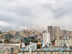 Eight Riversuites (D12), Condominium #217041161